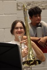 Band Camp Day 1 08/05/24 (251/395)