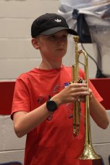 Band Camp Day 1 08/05/24 (252/395)