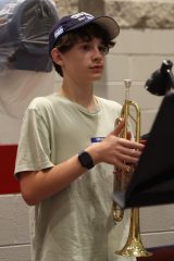 Band Camp Day 1 08/05/24 (253/395)