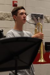 Band Camp Day 1 08/05/24 (254/395)