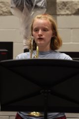 Band Camp Day 1 08/05/24 (256/395)