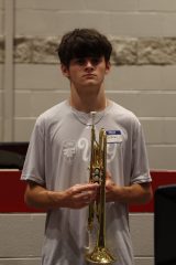 Band Camp Day 1 08/05/24 (257/395)