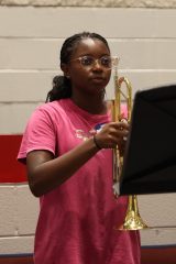 Band Camp Day 1 08/05/24 (260/395)