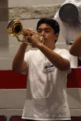 Band Camp Day 1 08/05/24 (262/395)