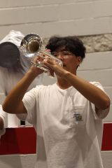 Band Camp Day 1 08/05/24 (263/395)