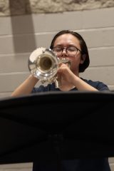 Band Camp Day 1 08/05/24 (265/395)