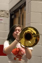 Band Camp Day 1 08/05/24 (266/395)