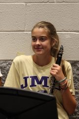 Band Camp Day 1 08/05/24 (275/395)