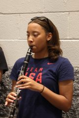 Band Camp Day 1 08/05/24 (276/395)