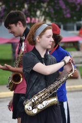 Band Camp Day 1 08/05/24 (280/395)