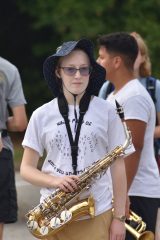 Band Camp Day 1 08/05/24 (283/395)