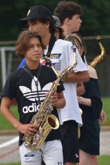 Band Camp Day 1 08/05/24 (284/395)