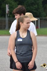 Band Camp Day 1 08/05/24 (290/395)