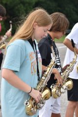 Band Camp Day 1 08/05/24 (301/395)