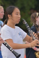 Band Camp Day 1 08/05/24 (302/395)