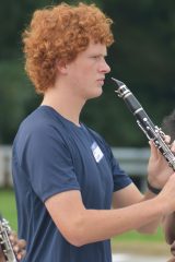 Band Camp Day 1 08/05/24 (303/395)