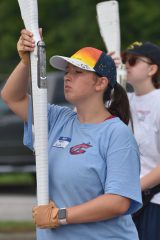 Band Camp Day 1 08/05/24 (307/395)