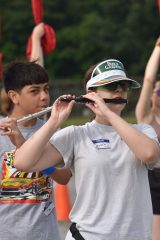 Band Camp Day 1 08/05/24 (316/395)