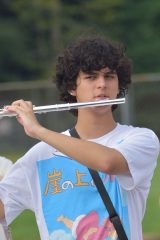 Band Camp Day 1 08/05/24 (317/395)