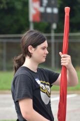 Band Camp Day 1 08/05/24 (320/395)