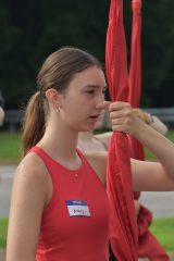 Band Camp Day 1 08/05/24 (324/395)