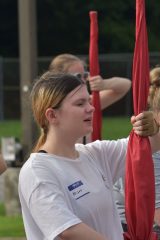 Band Camp Day 1 08/05/24 (325/395)