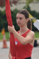 Band Camp Day 1 08/05/24 (326/395)