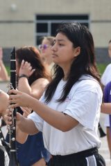 Band Camp Day 1 08/05/24 (335/395)