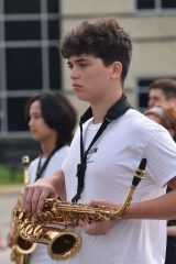 Band Camp Day 1 08/05/24 (339/395)