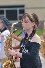 Band Camp Day 1 08/05/24 (340/395)