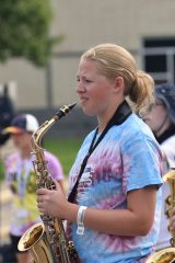 Band Camp Day 1 08/05/24 (341/395)