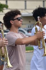 Band Camp Day 1 08/05/24 (343/395)