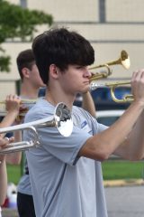 Band Camp Day 1 08/05/24 (344/395)