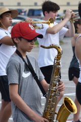 Band Camp Day 1 08/05/24 (345/395)