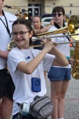 Band Camp Day 1 08/05/24 (346/395)