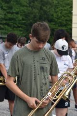 Band Camp Day 1 08/05/24 (347/395)