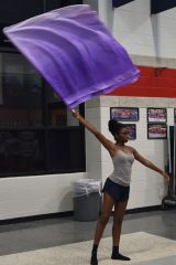 Band Camp Day 1 08/05/24 (358/395)