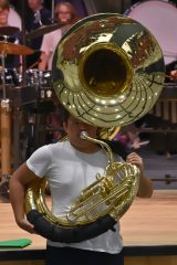 Band Camp Day 1 08/05/24 (374/395)