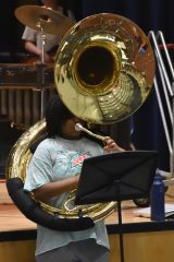 Band Camp Day 1 08/05/24 (376/395)