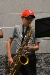 Band Camp Day 1 08/05/24 (379/395)