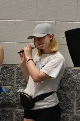 Band Camp Day 1 08/05/24 (387/395)