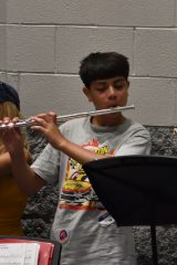 Band Camp Day 1 08/05/24 (390/395)