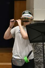 Band Camp Day 1 08/05/24 (393/395)