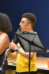 Band Camp Day 1 08/05/24 (395/395)