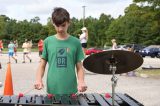 Band Camp Day 2 08/06/24 (2/185)