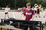 Band Camp Day 2 08/06/24 (3/185)