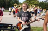 Band Camp Day 2 08/06/24 (4/185)