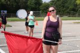 Band Camp Day 2 08/06/24 (5/185)