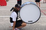 Band Camp Day 2 08/06/24 (7/185)