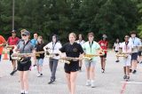 Band Camp Day 2 08/06/24 (10/185)